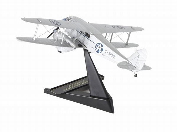 オックスフォードダイキャスト 飛行機 | 鉄道模型通販専門店 オックスフォードダイキャスト 飛行機 | 鉄道模型通販専門店