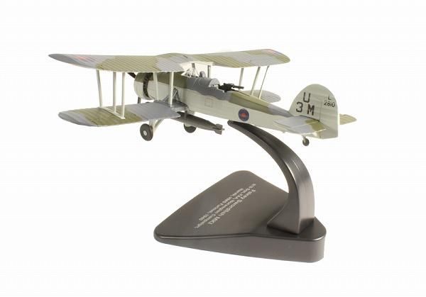 TEXACO 1940 Grumman 　ダイキャストメタル製　飛行艇 61YA-6isI2L._AC_UL210_SR210,