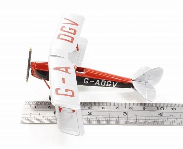 Amazon.co.jp: 飛行機模型 ダイキャスト CAFUG B-3600 K : おもちゃ