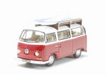 ե륯󡡥ХVW Bay Window Bus/Surfboards