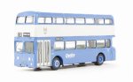 ƥХDaimler MCW Fleetline bus 