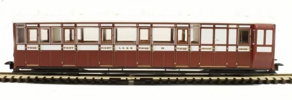 peco ペコ OO9 貨車 | 鉄道模型通販専門店エキサイトモデル peco ペコ OO9 貨車 | 鉄道模型通販専門店エキサイトモデル