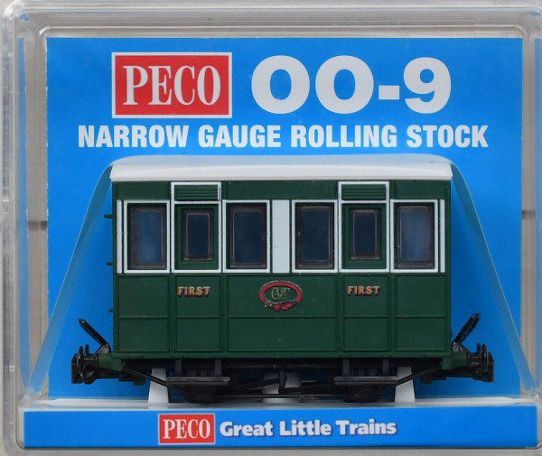 peco ペコ　OO9　貨車　| 鉄道模型通販専門店エキサイトモデル