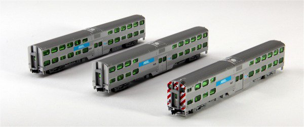 カトー 客車 | 鉄道模型通販専門店エキサイトモデル