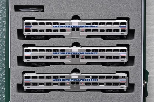 カトー ディーゼル機関車と客車のセット | 鉄道模型通販専門店 カトー ディーゼル機関車と客車のセット | 鉄道模型通販専門店