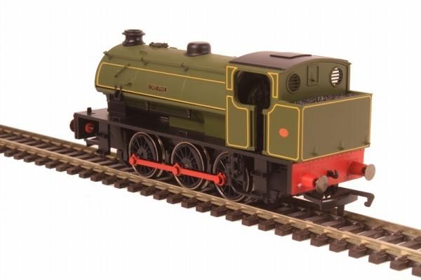 ホーンビー 蒸気機関車 | 鉄道模型通販専門店エキサイトモデル