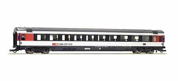ロコ(Roco) 客車 | 鉄道模型通販専門店エキサイトモデル ロコ(Roco) 客車 | 鉄道模型通販専門店エキサイトモデル