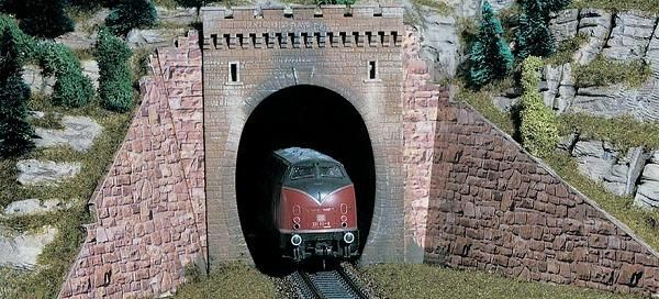 Nゲージ VOLLMARストラクチャー Nゲージ 模型 欧州建物 21点 VOLLMER kibri 他 ストラクチャー