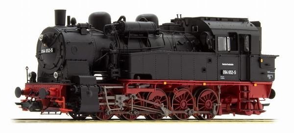 蒸気機関車 模型 イタリア 蒸気機関車 模型 イタリア Amazon | ドイツレベル 1/87 BR43