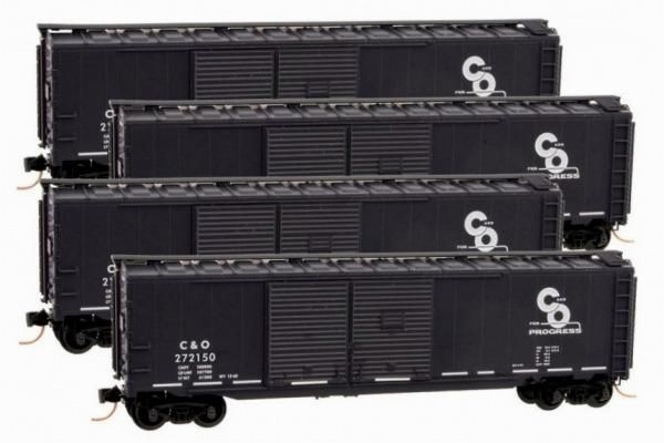 マイクロトレインズ 貨車 Nゲージ | 鉄道模型通販専門店エキサイトモデル