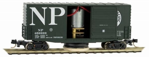 KATO 貨物列車 カトー コンテナ 貨車 | 鉄道模型通販専門店エキサイトモデル