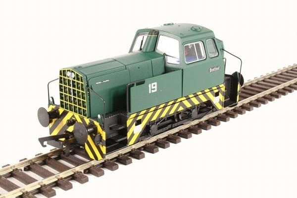 HO/oo HORNBY (ホーンビィ) 機関車　客車 ホーンビー(Hornby) | Santa's Express Train Set - 欧米型鉄道