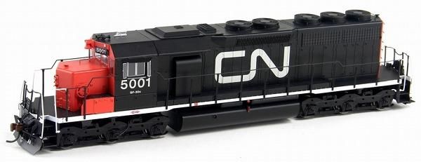 アサーン　鉄道模型　アラスカ鉄道 アサーン 鉄道模型 アラスカ鉄道 アサーン 鉄道模型 アラスカ鉄道