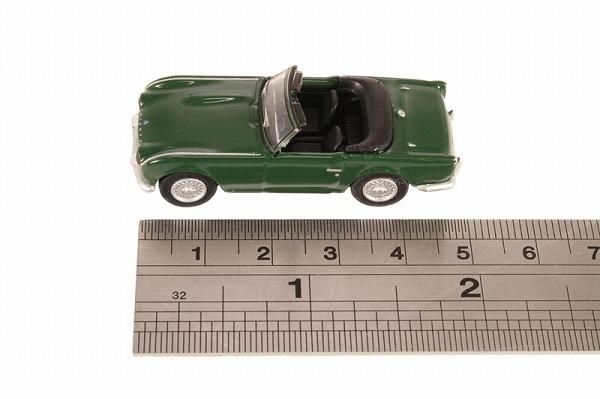 モーターカーコレクション ツクダオリジナル デッドストック 10BOX入 JBK61 ホットウィール カーカルチャー シルエット 日産 300ZX