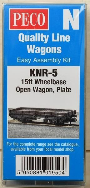 4946950910609_1.jpg