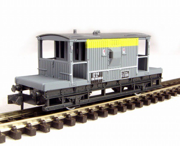 peco Nゲージ貨車　| 鉄道模型通販専門店エキサイトモデル