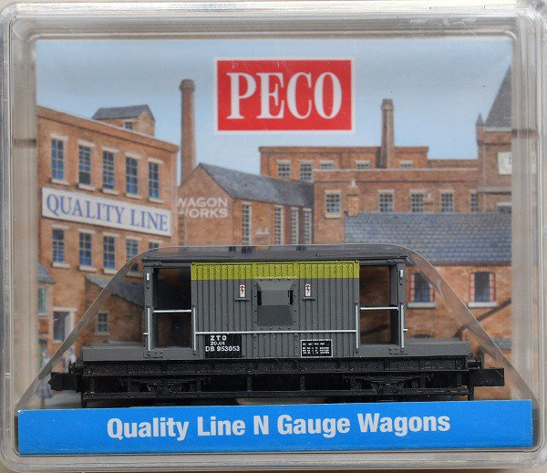 peco Nゲージ貨車 | 鉄道模型通販専門店エキサイトモデル