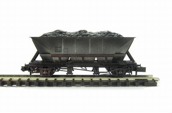 peco様 ECCO BIOM 2.1 X Mountain メンズ テキスタイルGore-Tex