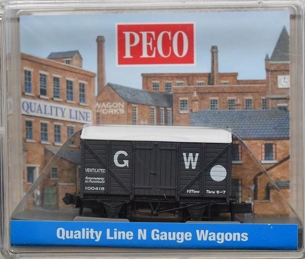 peco ページ peco Nゲージ貨車 | 鉄道模型通販専門店エキサイトモデル