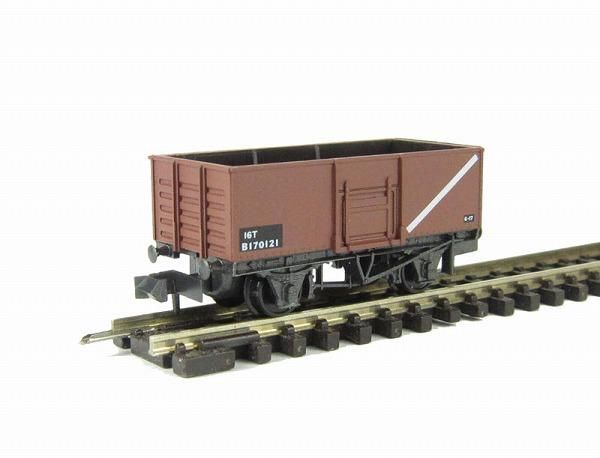 peco Nゲージ貨車 | 鉄道模型通販専門店エキサイトモデル