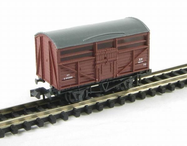 peco Nゲージ貨車 | 鉄道模型通販専門店エキサイトモデル