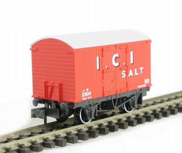 peco Nゲージ貨車 | 鉄道模型通販専門店エキサイトモデル