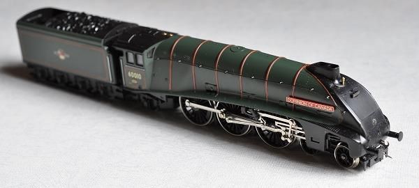 Yahoo!オークション - MARKLIN K.Bay.Sts.B. 王立バイエルン邦有