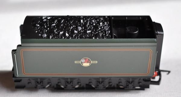 Yahoo!オークション - MARKLIN K.Bay.Sts.B. 王立バイエルン邦有
