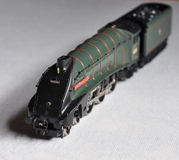 中古品 蒸気機関車 | 鉄道模型通販専門店エキサイトモデル