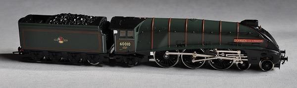 中古品 蒸気機関車 | 鉄道模型通販専門店エキサイトモデル