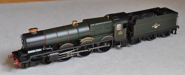 中古品 蒸気機関車 | 鉄道模型通販専門店エキサイトモデル