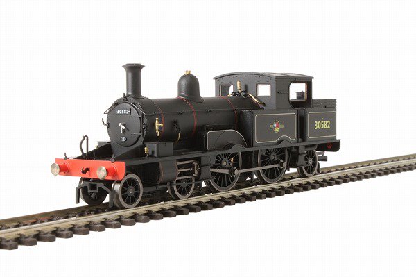 オックスフォードレール SL | 鉄道模型通販専門店エキサイトモデル