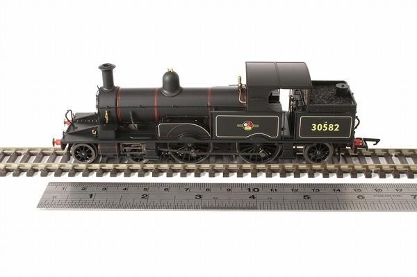 線路　レール ミニミニトレイン用レール R50（内径8cm、外径12cm） ：石川宜明