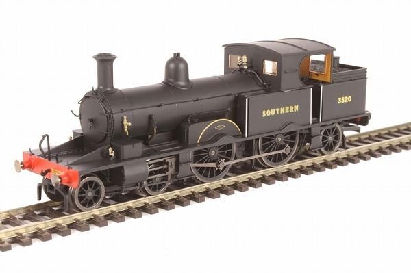 線路　レール ミニミニトレイン用レール R50（内径8cm、外径12cm） ：石川宜明