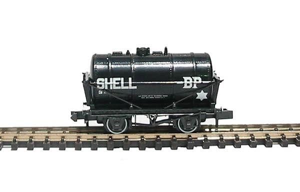 peco Nゲージ貨車 | 鉄道模型通販専門店エキサイトモデル