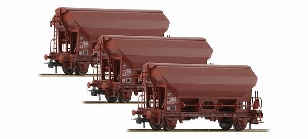 ロコ(Roco) 貨車 | 鉄道模型通販専門店エキサイトモデル