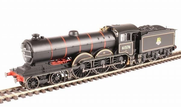 ホーンビー ディーゼル機関車 | 鉄道模型通販専門店エキサイトモデル
