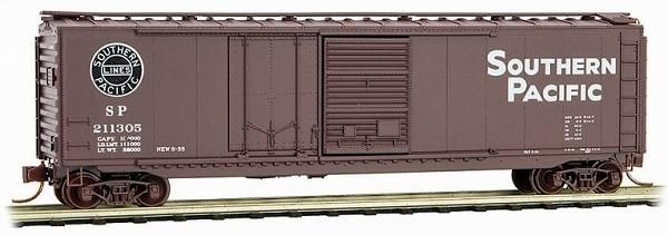 マイクロトレインズ　外国貨車5両セット マイクロトレインズ 外国貨車5両セット 993 02 150 (N) 60ft
