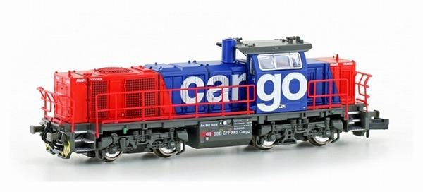 ホビートレイン ﾃﾞｨｰｾﾞﾙ機関車 | 鉄道模型通販専門店エキサイト