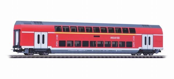 ピコ(PIKO) 客車 | 鉄道模型通販専門店エキサイトモデル