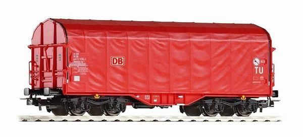 ピコ(PIKO) 貨車 | 鉄道模型通販専門店エキサイトモデル