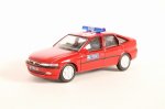 ܥۡ롡٥ȥʥѥȥVauxhall Vectra Metropolitan Police