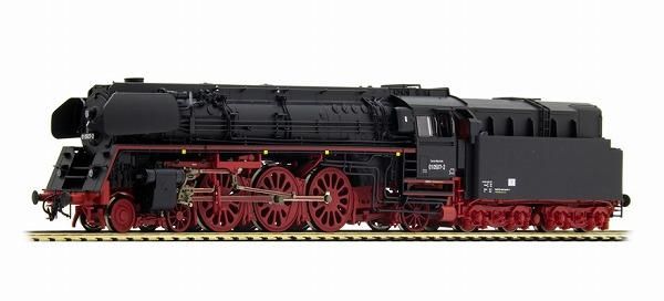 ROCOページです ロコ(Roco) SL | 鉄道模型通販専門店エキサイトモデル