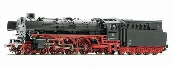 ロコ (鉄道模型) - Wikipedia