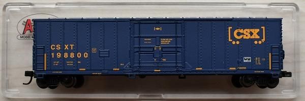 アトラス Nゲージ 貨車 | 鉄道模型通販専門店エキサイトモデル アトラス Nゲージ 貨車 | 鉄道模型通販専門店エキサイトモデル