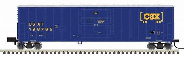 アトラス 線路 | 鉄道模型通販専門店エキサイトモデル