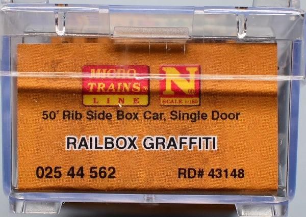 マイクロトレインズ 貨車 | 鉄道模型通販専門店エキサイトモデル