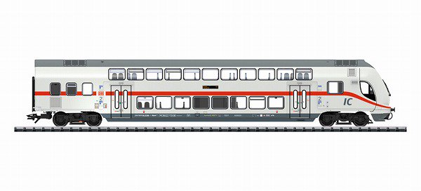 トリックス(TRIX) 客車 | 鉄道模型通販専門店エキサイトモデル