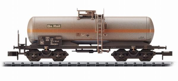 P*a様 TRIX(トリックス)船荷輸送貨車 セット P*a様 TRIX(トリックス)船荷輸送貨車 セット - メルカリ