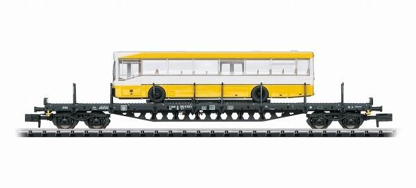 トリックス(TRIX) 貨車 | 鉄道模型通販専門店エキサイトモデル